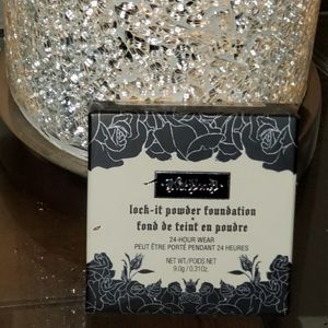 K.V.D powder ( free shipping)